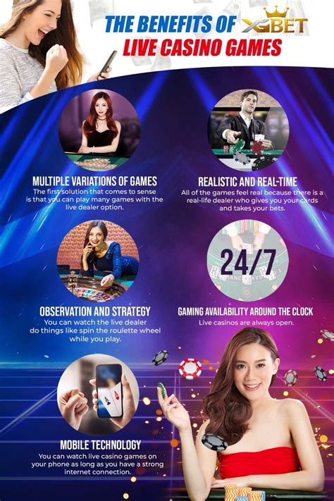 mga casino site gamit ang mastercard|Mga Casino Site na Tumatanggap ng Mga Credit Card.